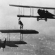 Illustration for article titled This Date in Aviation History: November 11 - November 14
